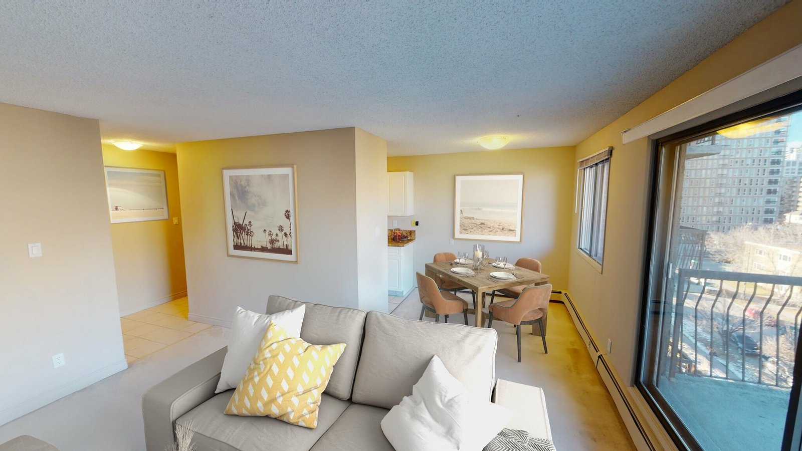 Rentals.ca Beltline Calgary Apartments, Condos and Houses For Rent