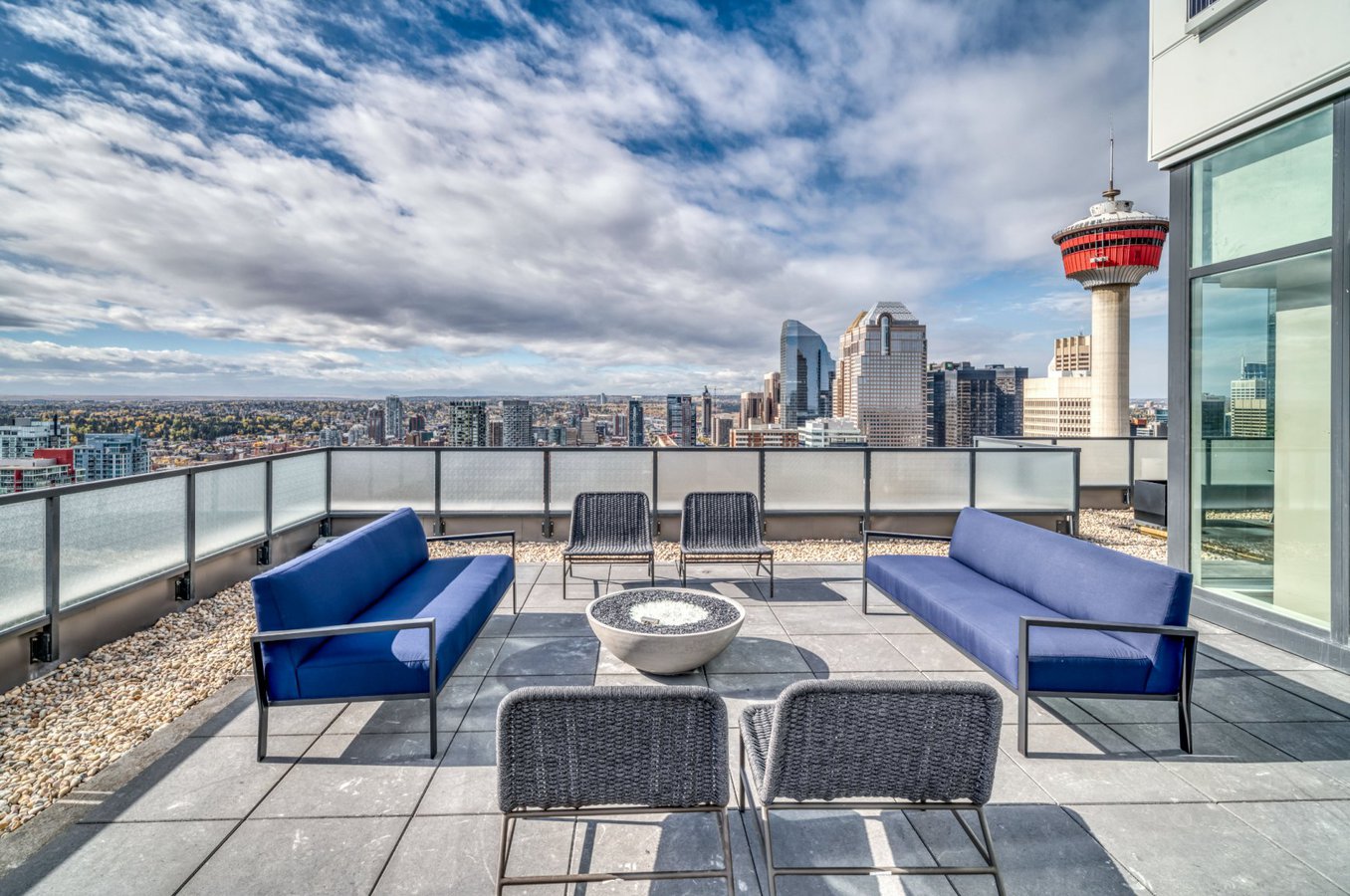 Rentals.ca :) Calgary Apartments, Condos and Houses For Rent