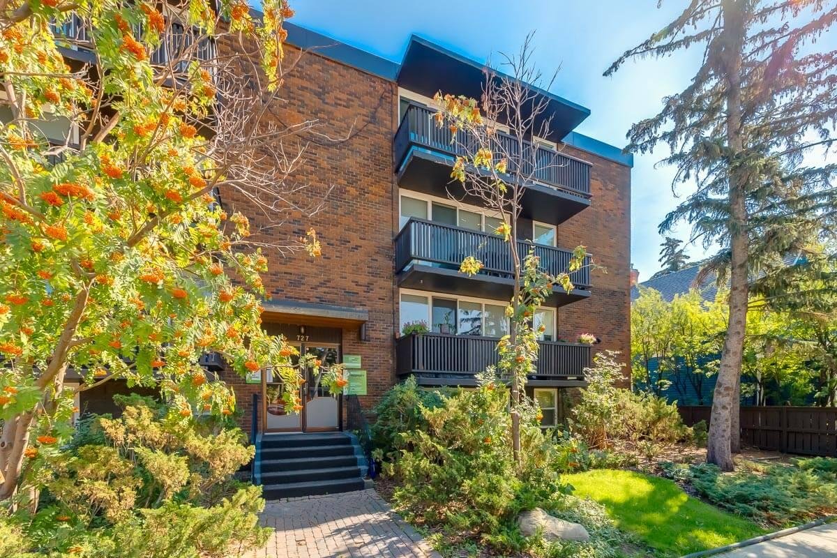 Rentals.ca ) Calgary Apartments, Condos and Houses For Rent