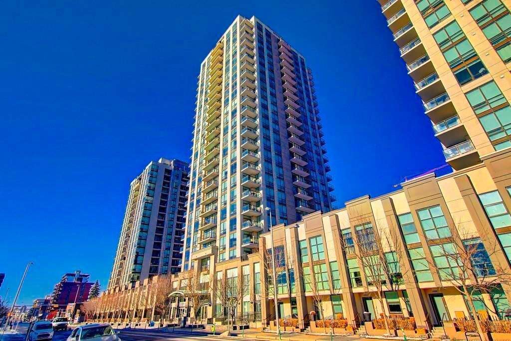 Calgary AB Houses for Rent