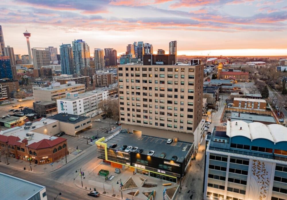Rentals.ca Mission Calgary Apartments, Condos and Houses For Rent