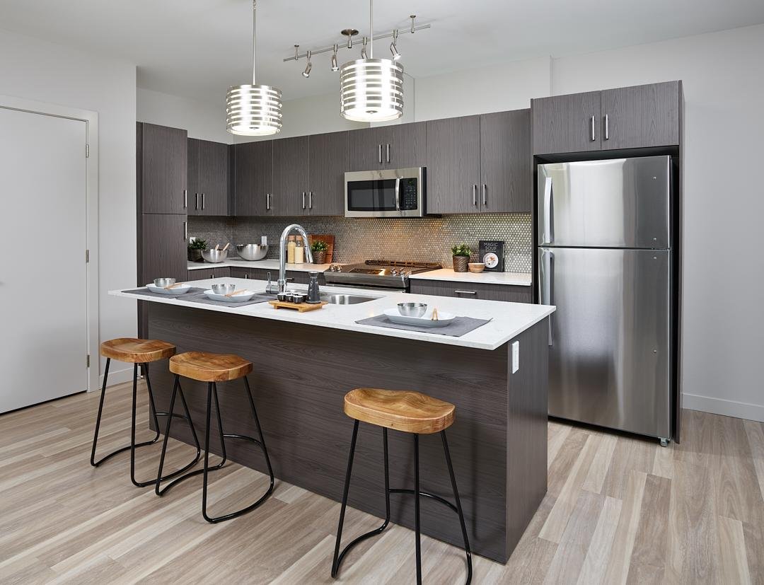 Rentals.ca ) Beltline Calgary Apartments, Condos and Houses For Rent