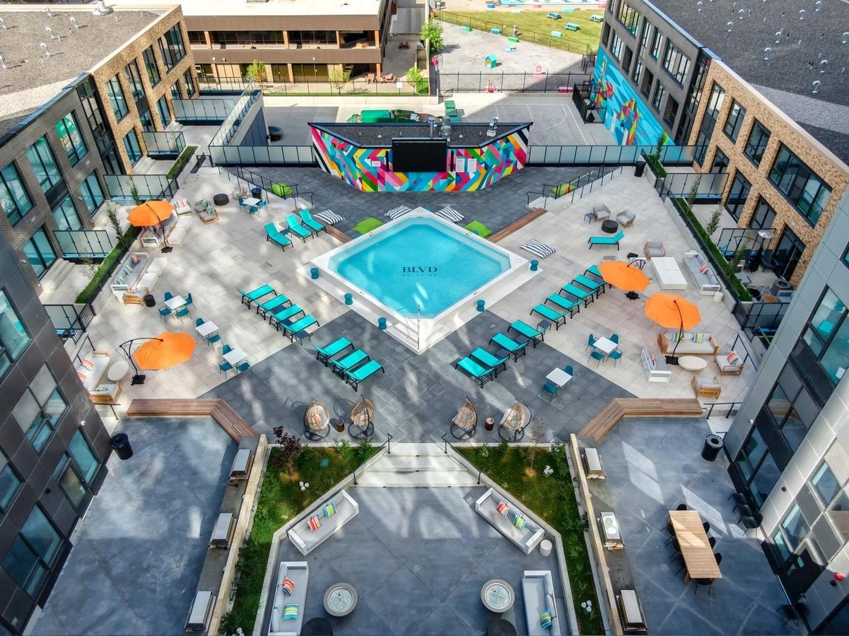 Calgary 1 Bedroom Apartments Condos and Houses for Rent