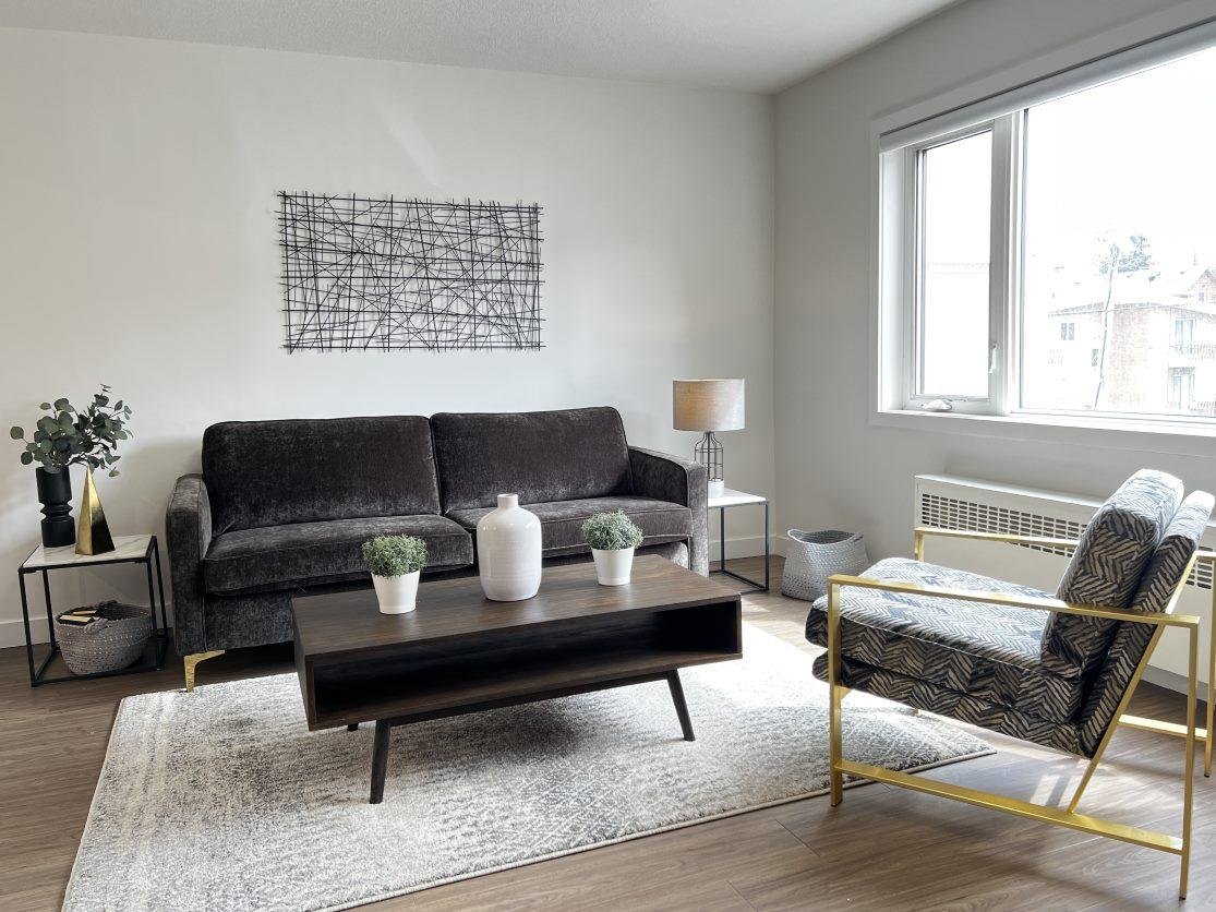 Rentals.ca Lower Mount Royal Calgary Apartments, Condos and Houses For Rent