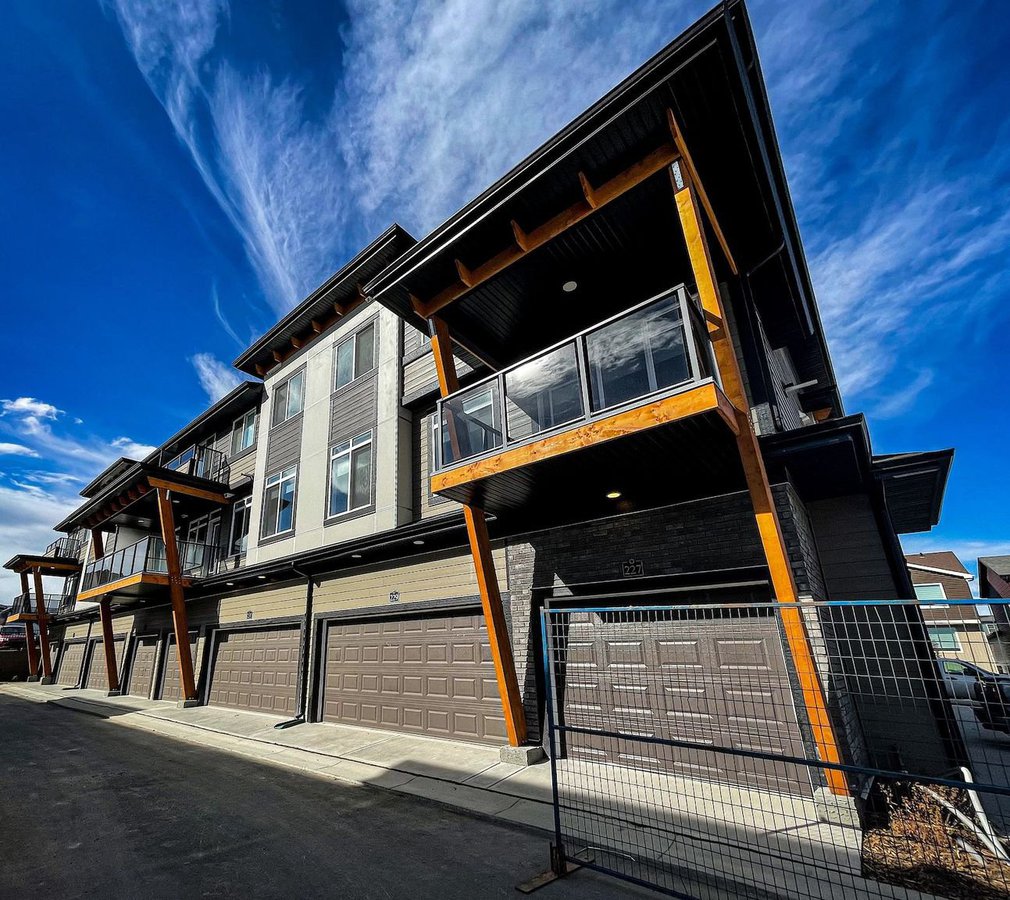 Calgary 1 Bedroom Apartments Condos and Houses for Rent