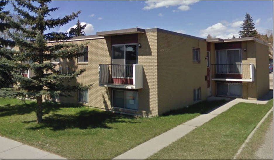 Calgary AB All Apartments for Rent