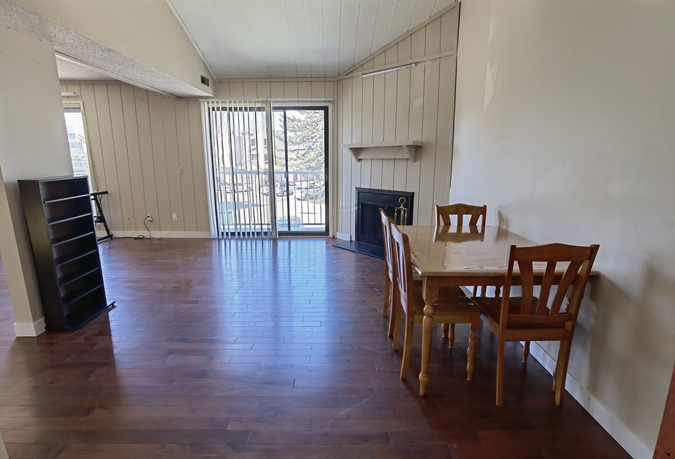 Calgary AB Condos for Rent