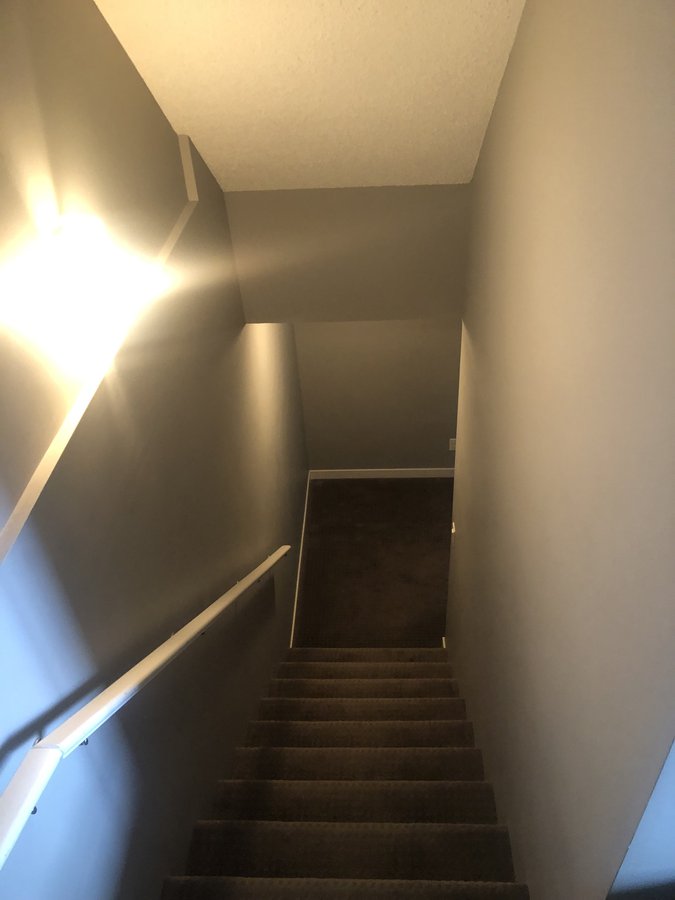 Calgary AB Condos for Rent