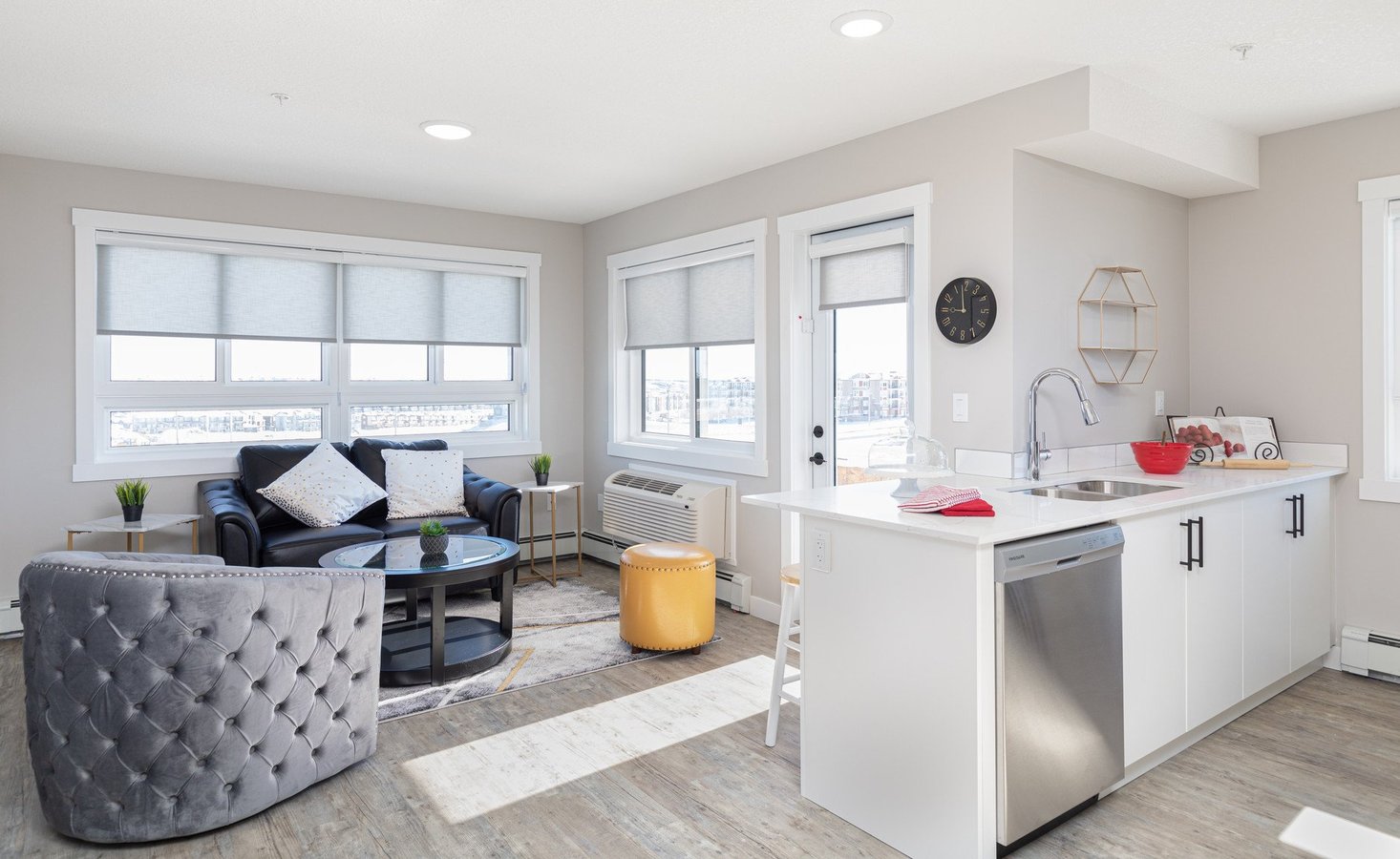 Rentals.ca Sage Hill Calgary Apartments, Condos and Houses For Rent