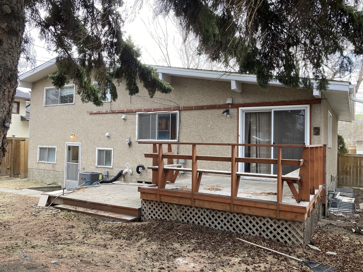 4115 Brisebois Drive Northwest - Photo 4
