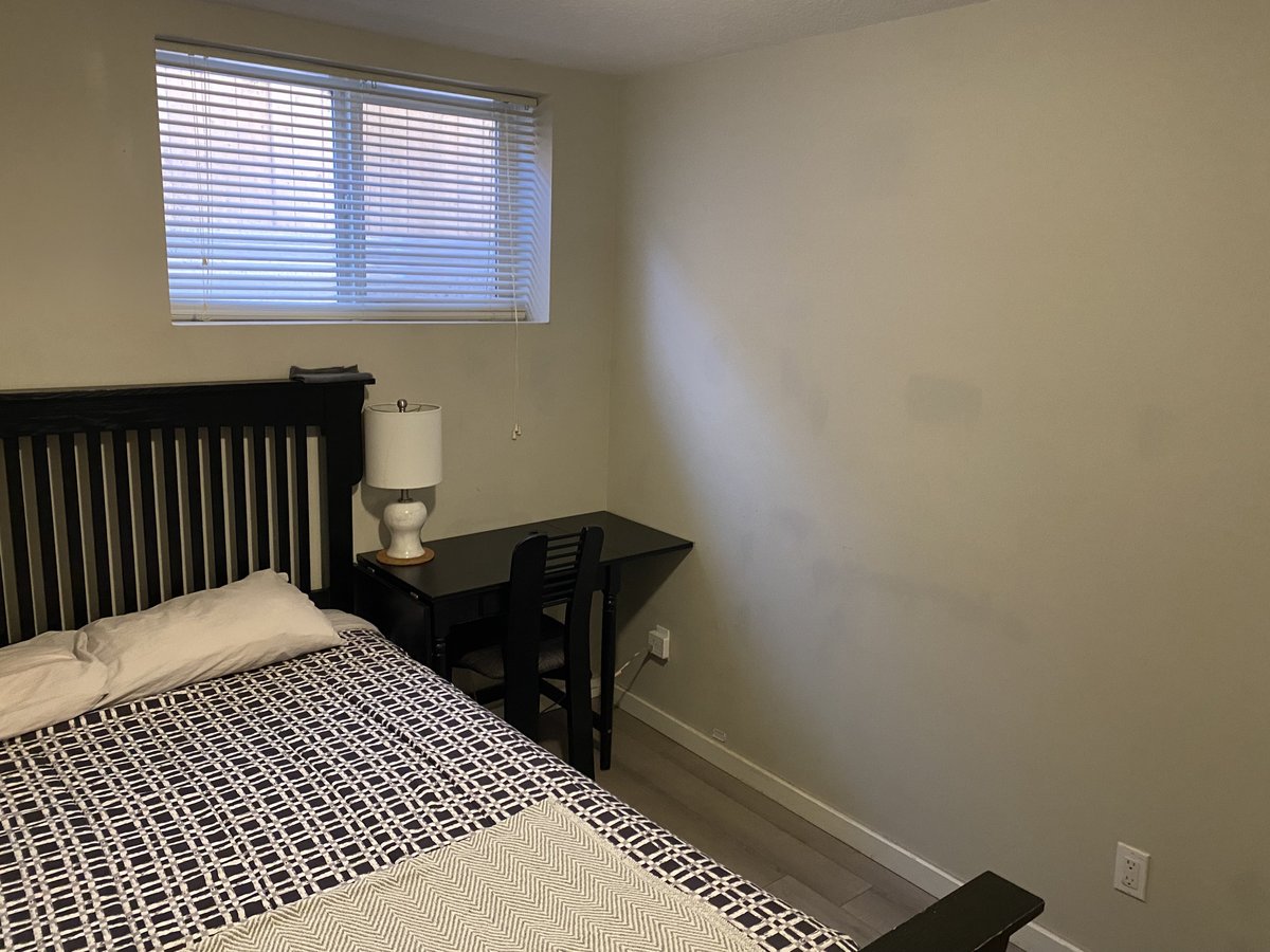 4115 Brisebois Drive Northwest - Photo 22