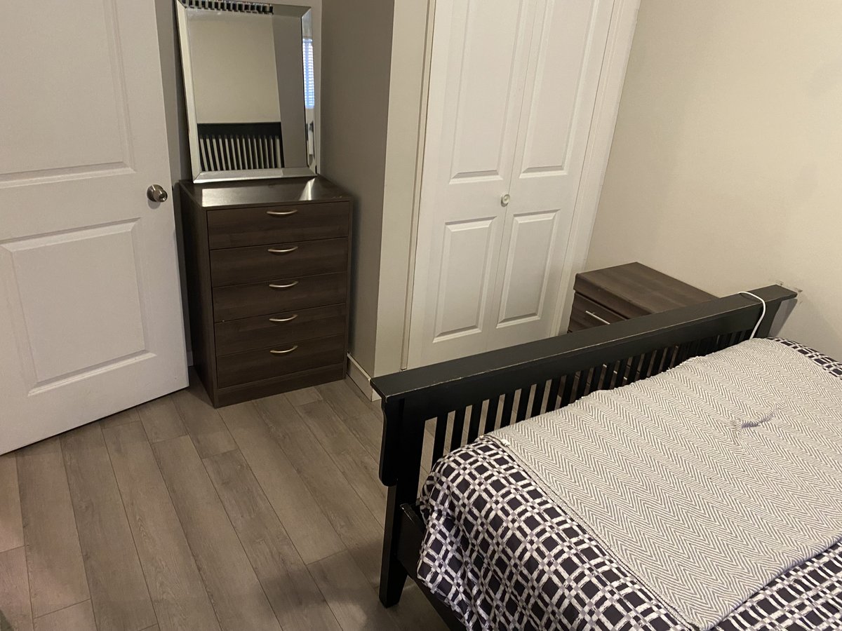 4115 Brisebois Drive Northwest - Photo 23