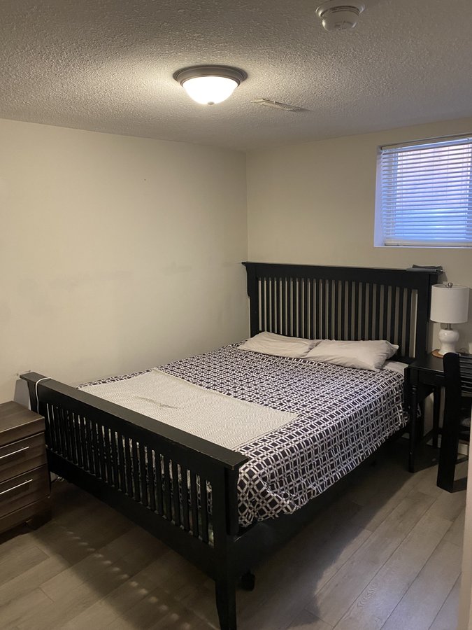 4115 Brisebois Drive Northwest - Photo 21