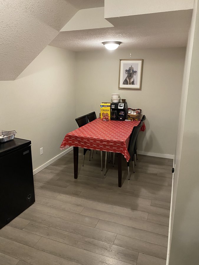 4115 Brisebois Drive Northwest - Photo 19