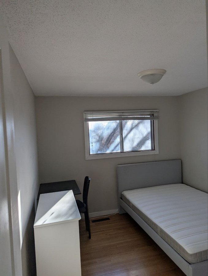 4115 Brisebois Drive Northwest - Photo 13