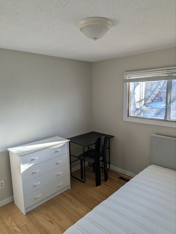 4115 Brisebois Drive Northwest - Photo 16