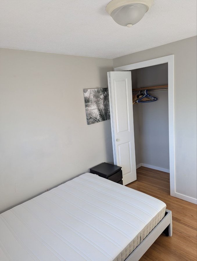 4115 Brisebois Drive Northwest - Photo 15