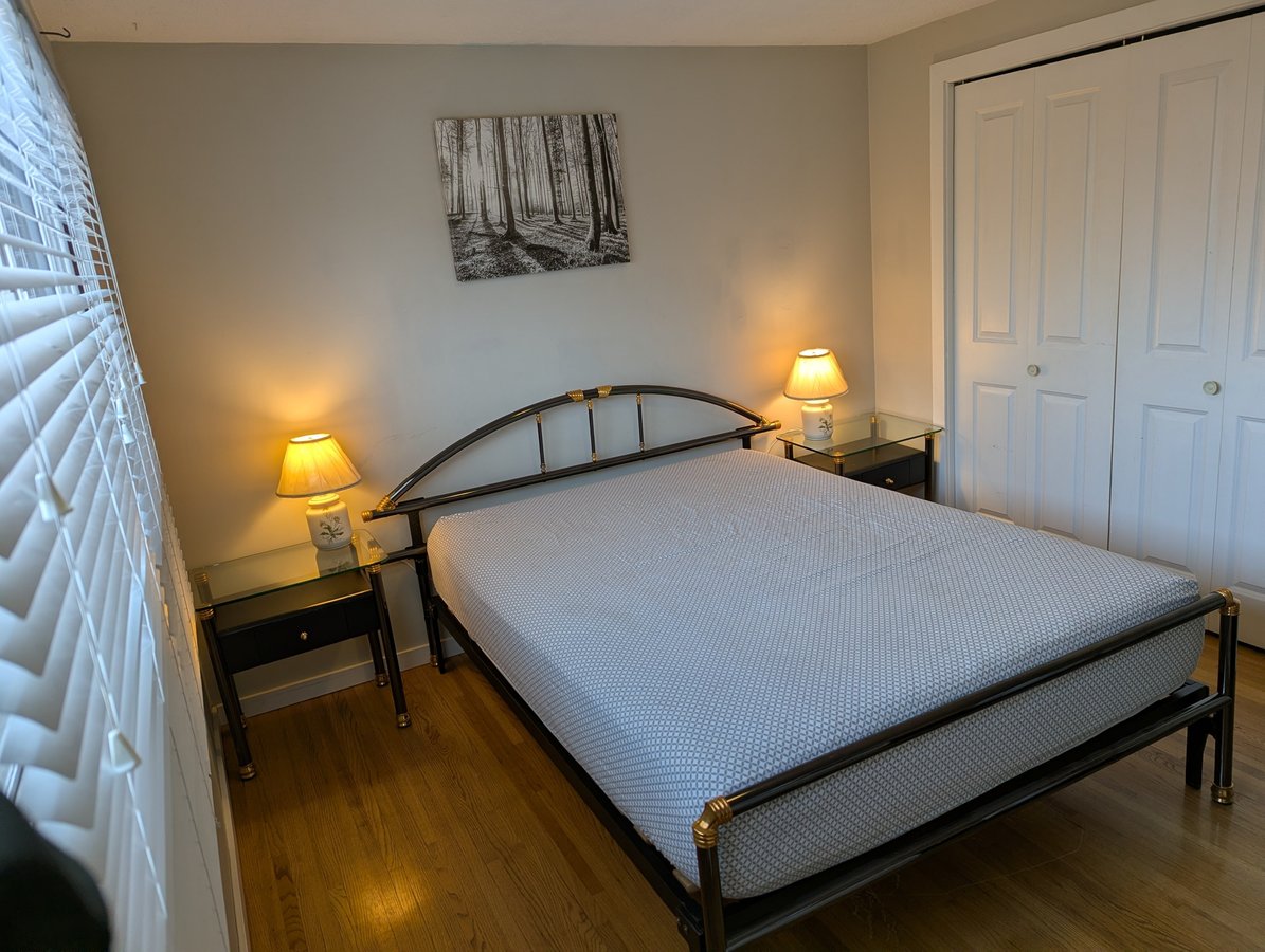 4115 Brisebois Drive Northwest - Photo 9