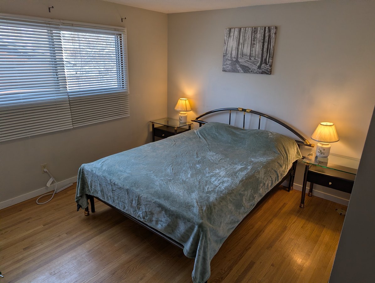 4115 Brisebois Drive Northwest - Photo 10