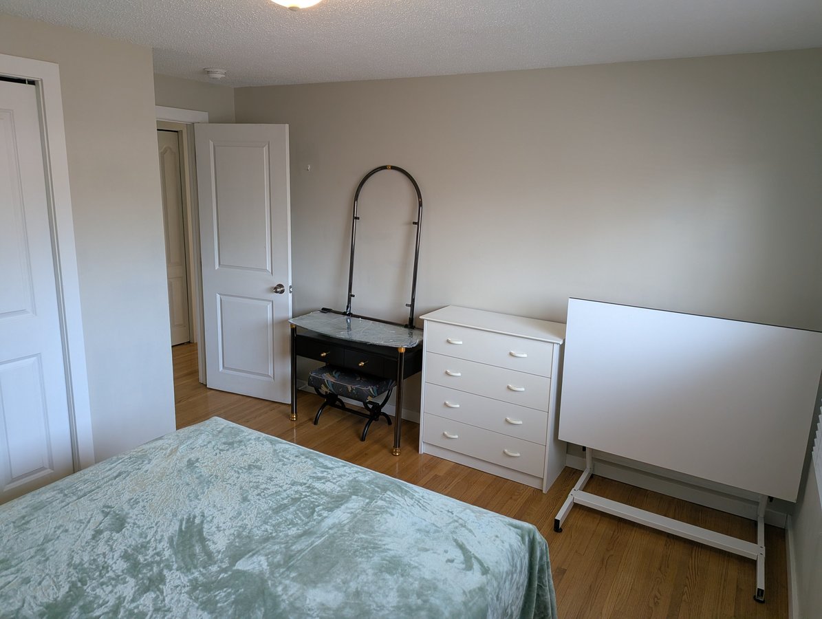 4115 Brisebois Drive Northwest - Photo 11