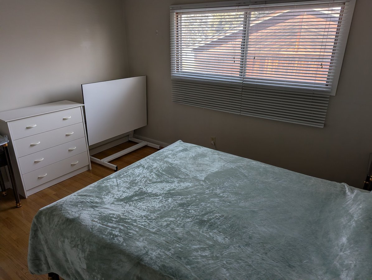 4115 Brisebois Drive Northwest - Photo 12