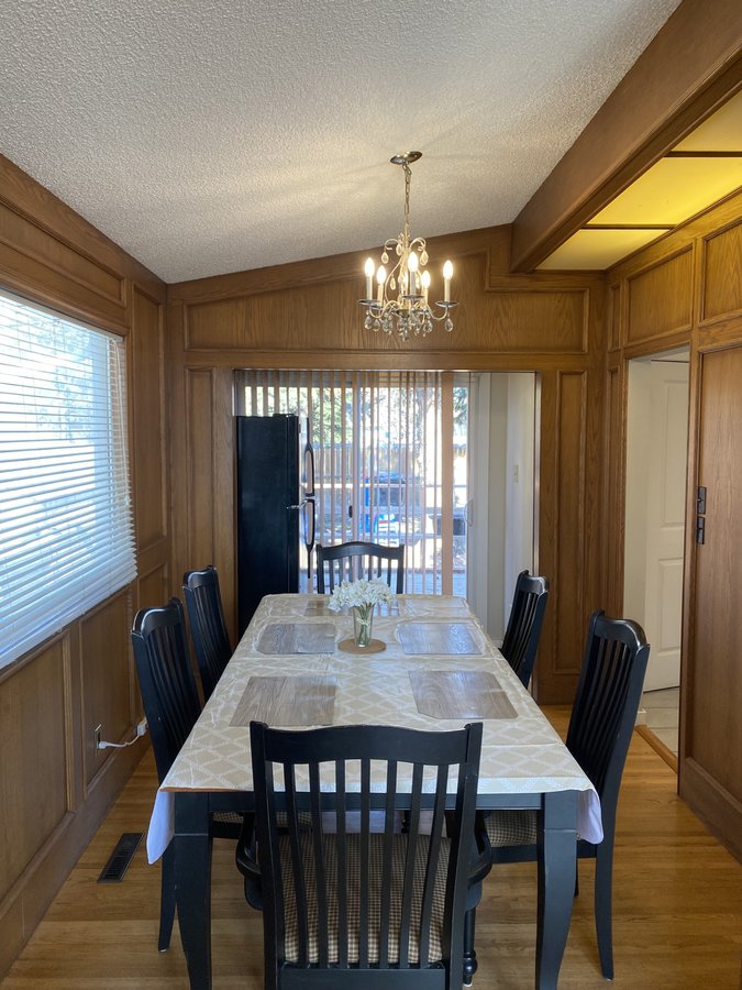 4115 Brisebois Drive Northwest - Photo 7
