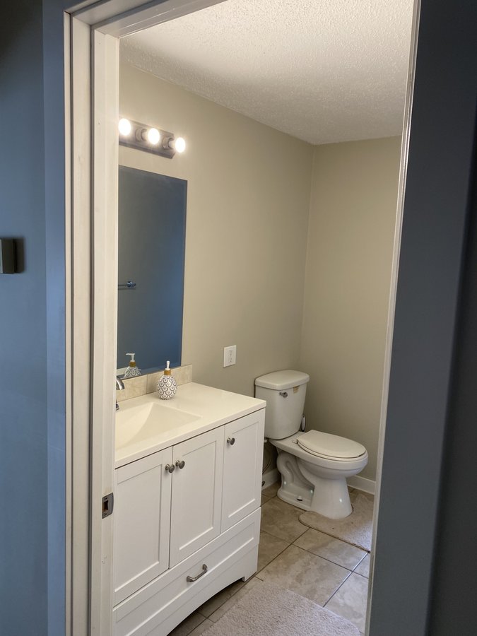 4115 Brisebois Drive Northwest - Photo 8