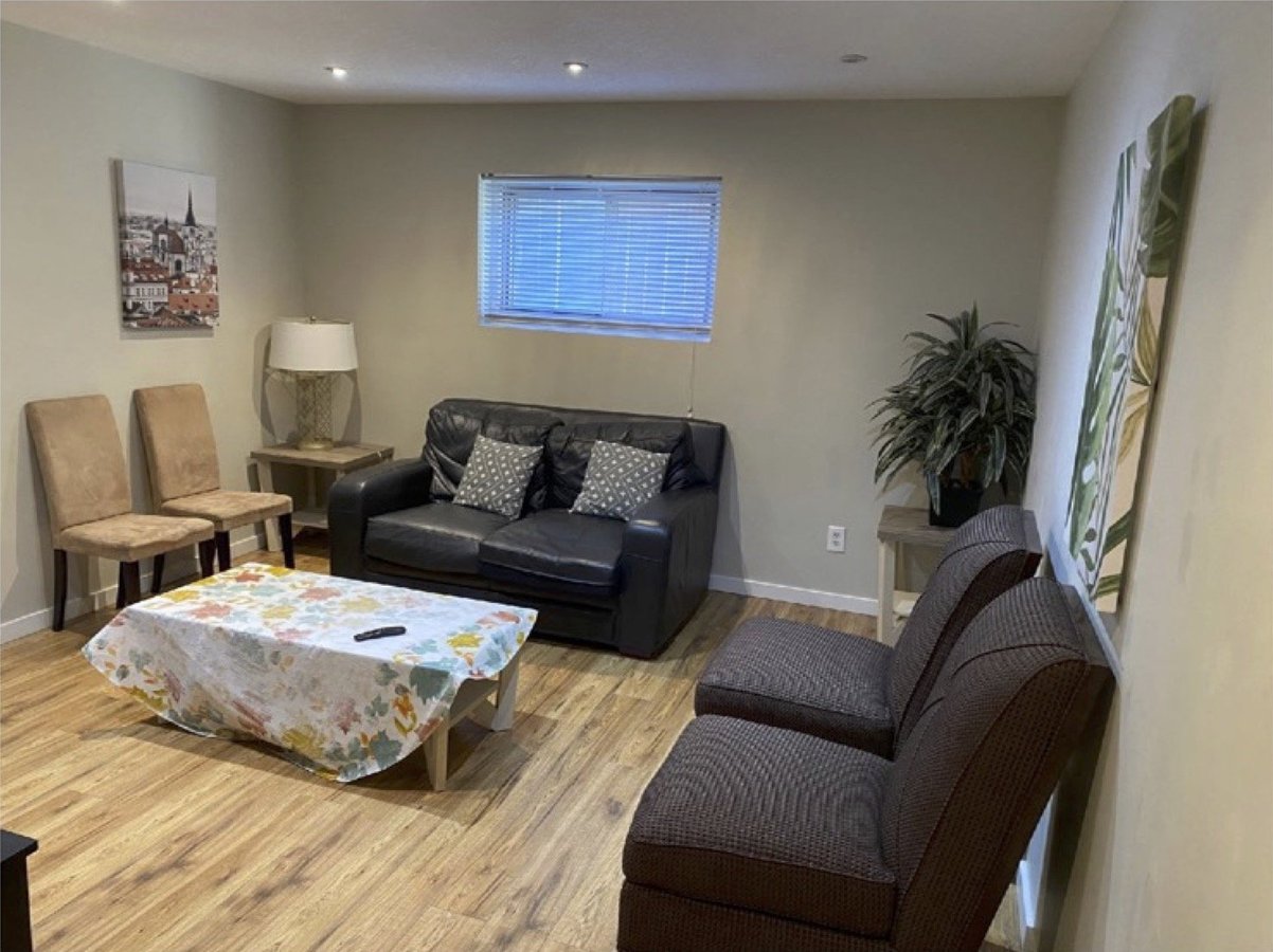 4115 Brisebois Drive Northwest - Photo 17