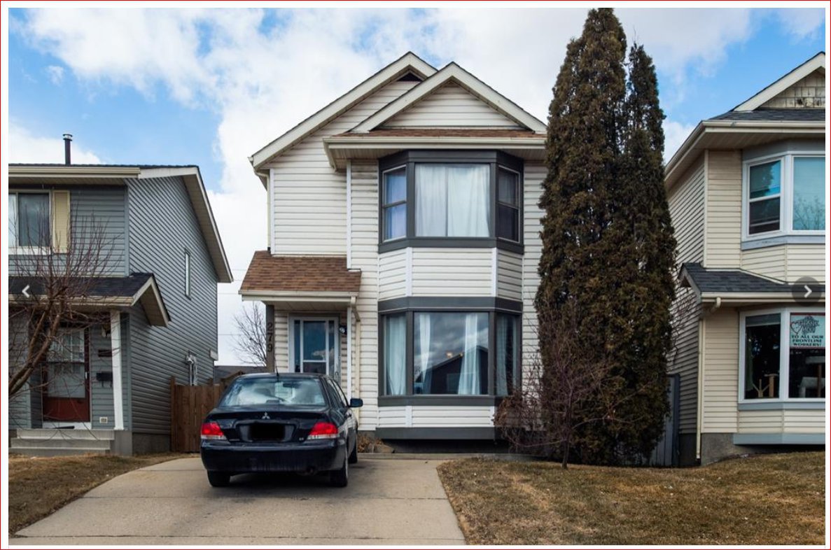 Calgary Short Term Apartments Condos and Houses for Rent