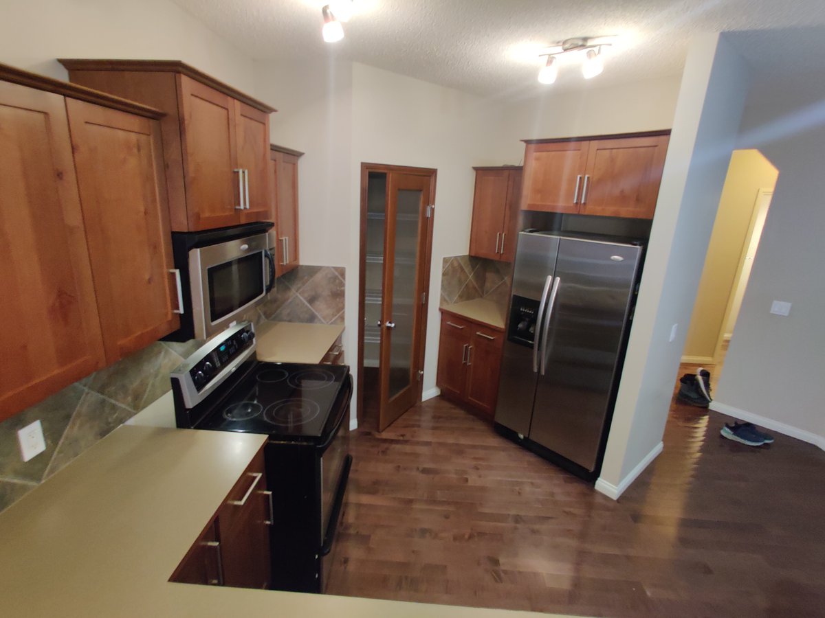 Calgary AB Houses for Rent