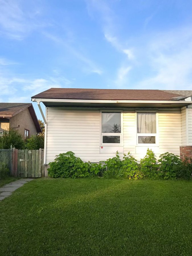 Washougal Duplex For Rent at Jenny Leon blog