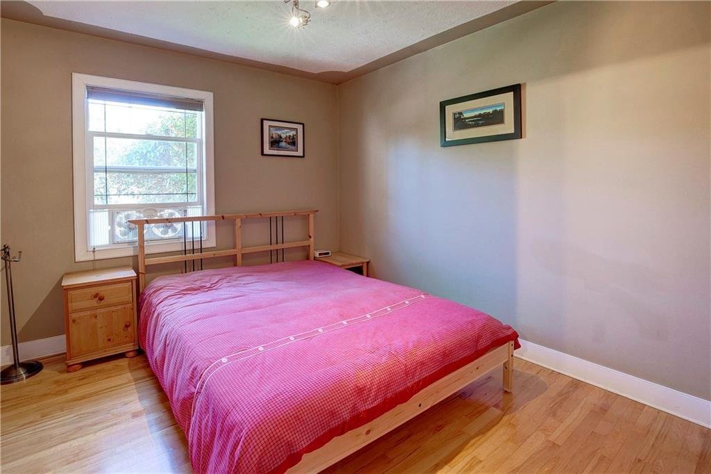 2451 28 Avenue Southwest - Photo 27
