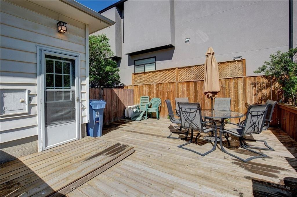 2451 28 Avenue Southwest - Photo 26