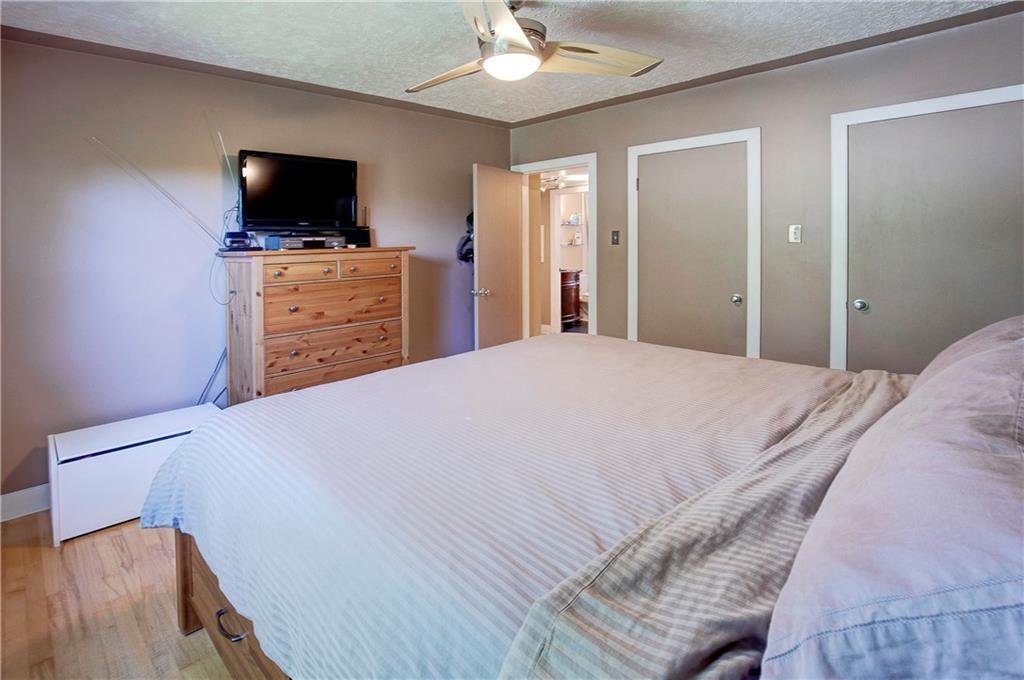 2451 28 Avenue Southwest - Photo 28