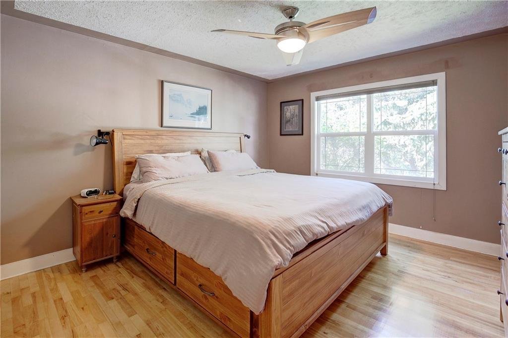2451 28 Avenue Southwest - Photo 29