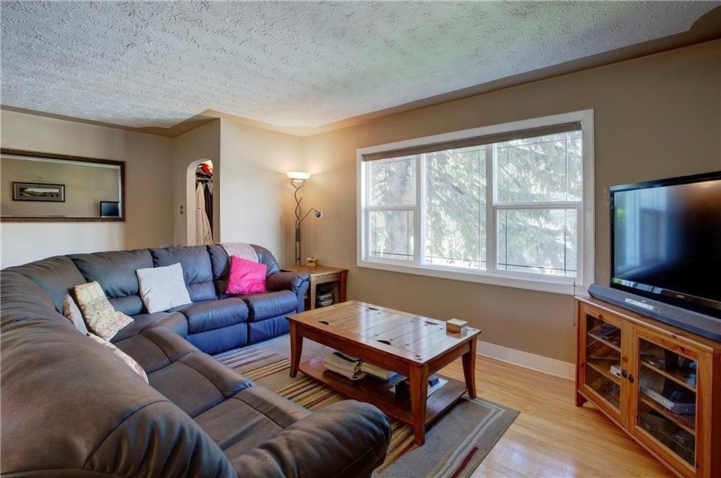 2451 28 Avenue Southwest - Photo 35