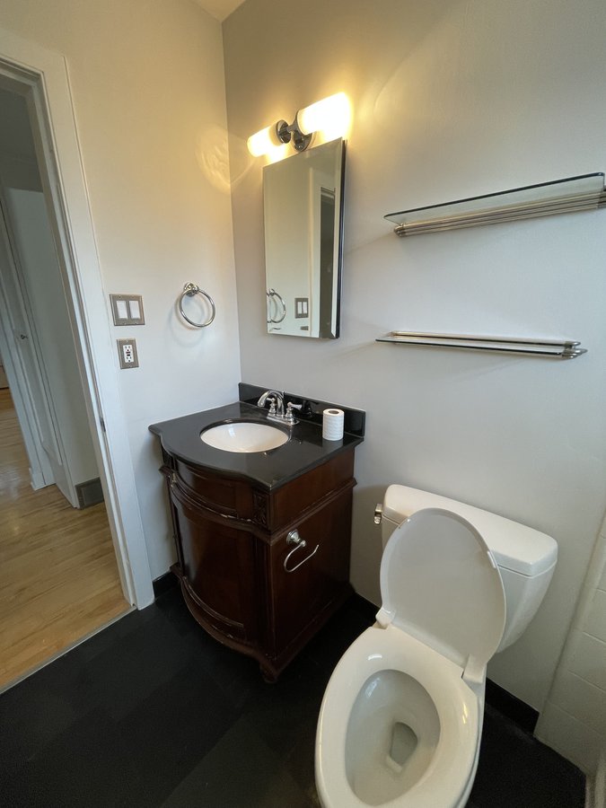 2451 28 Avenue Southwest - Photo 7