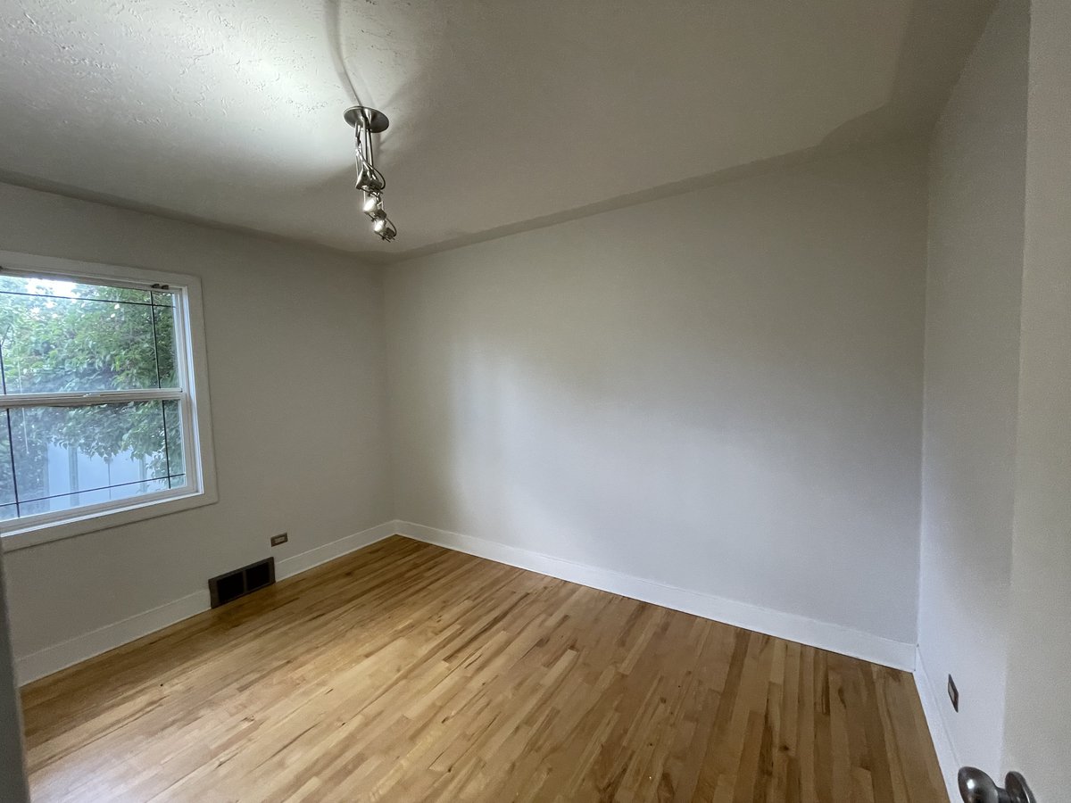 2451 28 Avenue Southwest - Photo 9