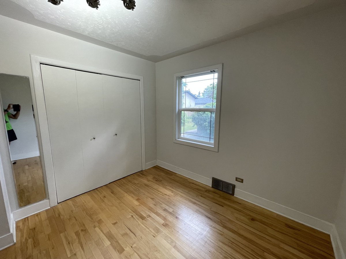 2451 28 Avenue Southwest - Photo 11