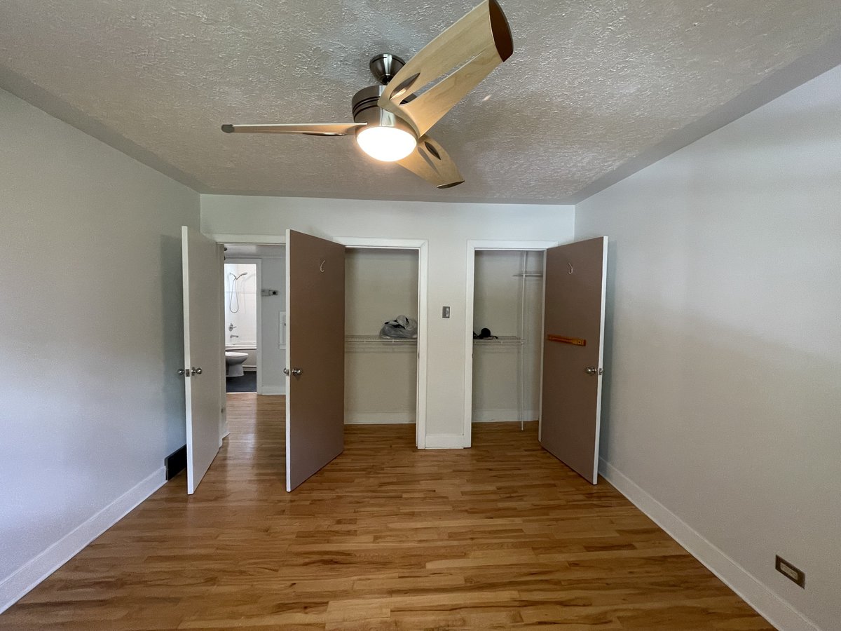 2451 28 Avenue Southwest - Photo 13