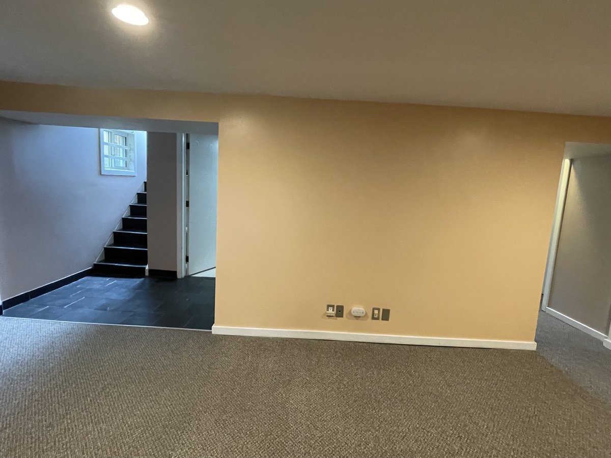 2451 28 Avenue Southwest - Photo 15