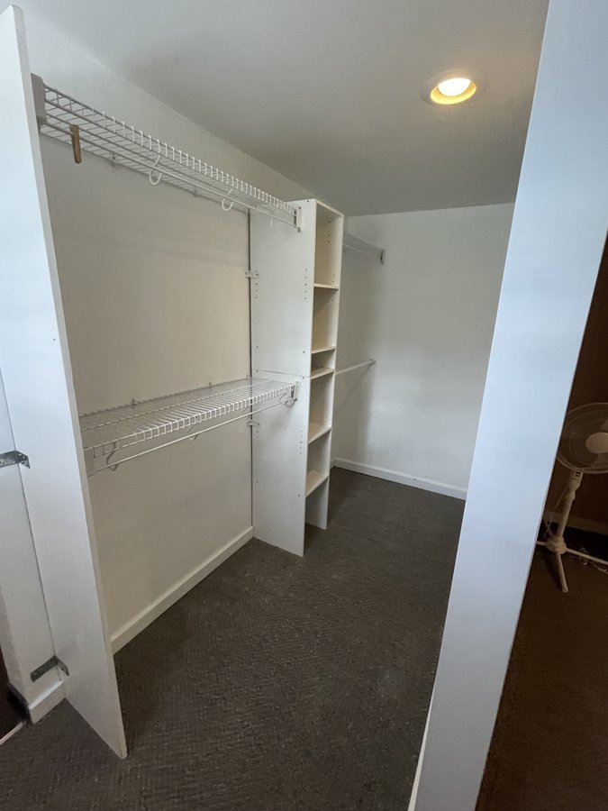 2451 28 Avenue Southwest - Photo 19