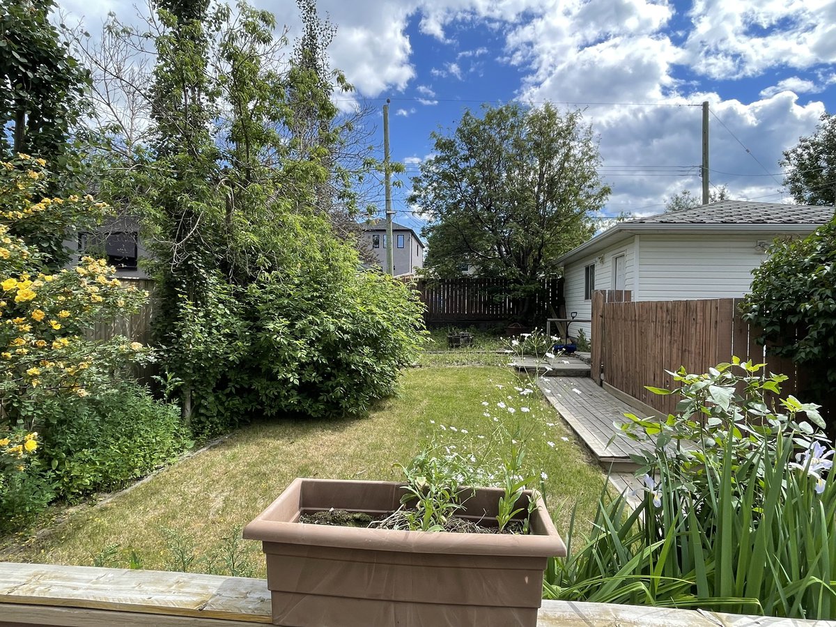 2451 28 Avenue Southwest - Photo 22