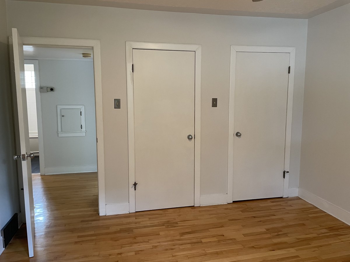 2451 28 Avenue Southwest - Photo 12