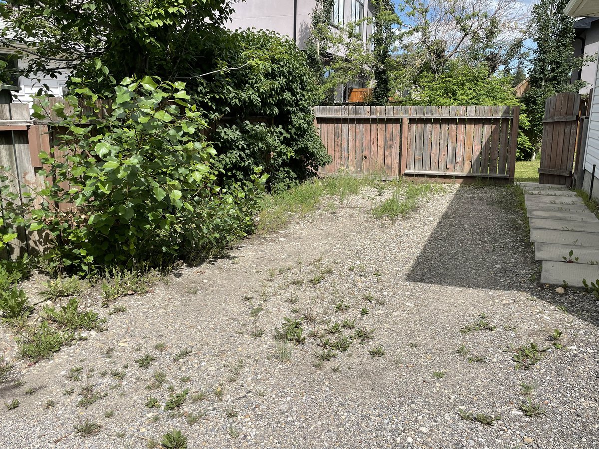 2451 28 Avenue Southwest - Photo 24