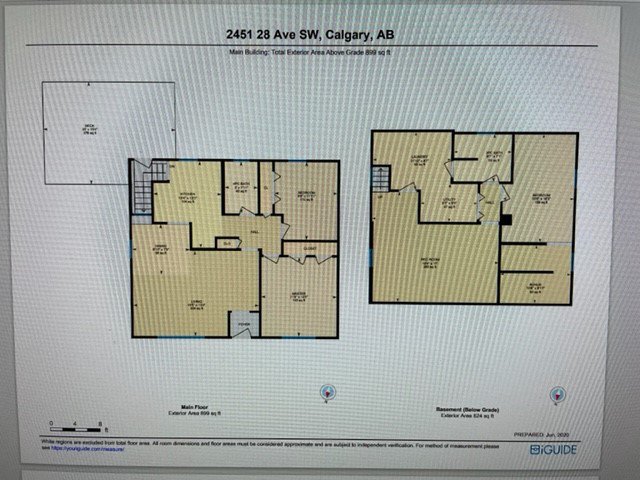 2451 28 Avenue Southwest - Photo 25