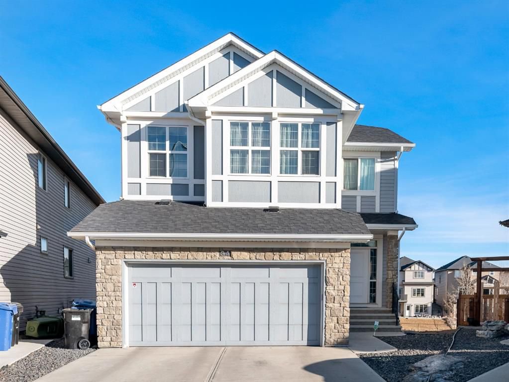 Calgary AB Houses for Rent