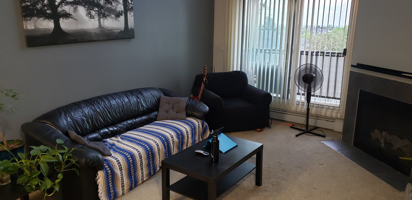 Calgary Short Term Apartments Condos and Houses for Rent Calgary Short Term Apartments Condos and Houses for Rent