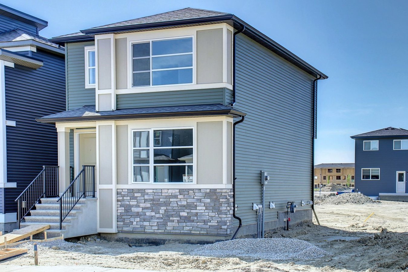 Rentals.ca ) Calgary Apartments, Condos and Houses For Rent