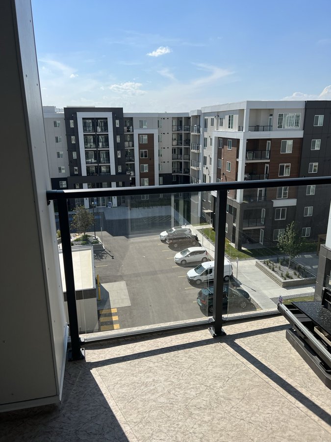 Calgary Furnished Apartments Condos and Houses for Rent